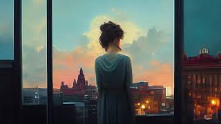 Разбор группы Сплин