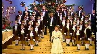 Wojciech Krolopp A Darinka - Noel 1986