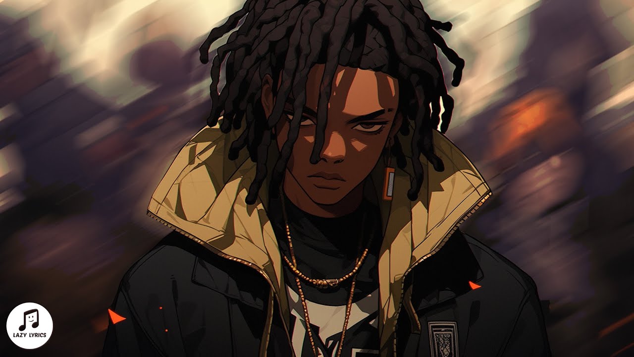 Lil Durk - Fck U Thought (Lyrics)