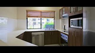 58/1-15 Robson Street, Mooroobool