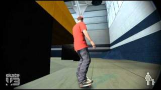 Fantasy Factory Season 3 Part 1