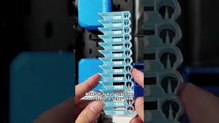 😱 𝟒 𝐏𝐫𝐢𝐧𝐭𝐢𝐧𝐠 𝐇𝐚𝐜𝐤𝐬 𝐘𝐨𝐮 𝐖𝐢𝐬𝐡 𝐘𝐨𝐮 𝐊𝐧𝐞𝐰 𝐒𝐨𝐨𝐧𝐞𝐫 😱 #3dprinting #biqu #bigtreetech #3dprinted #filament