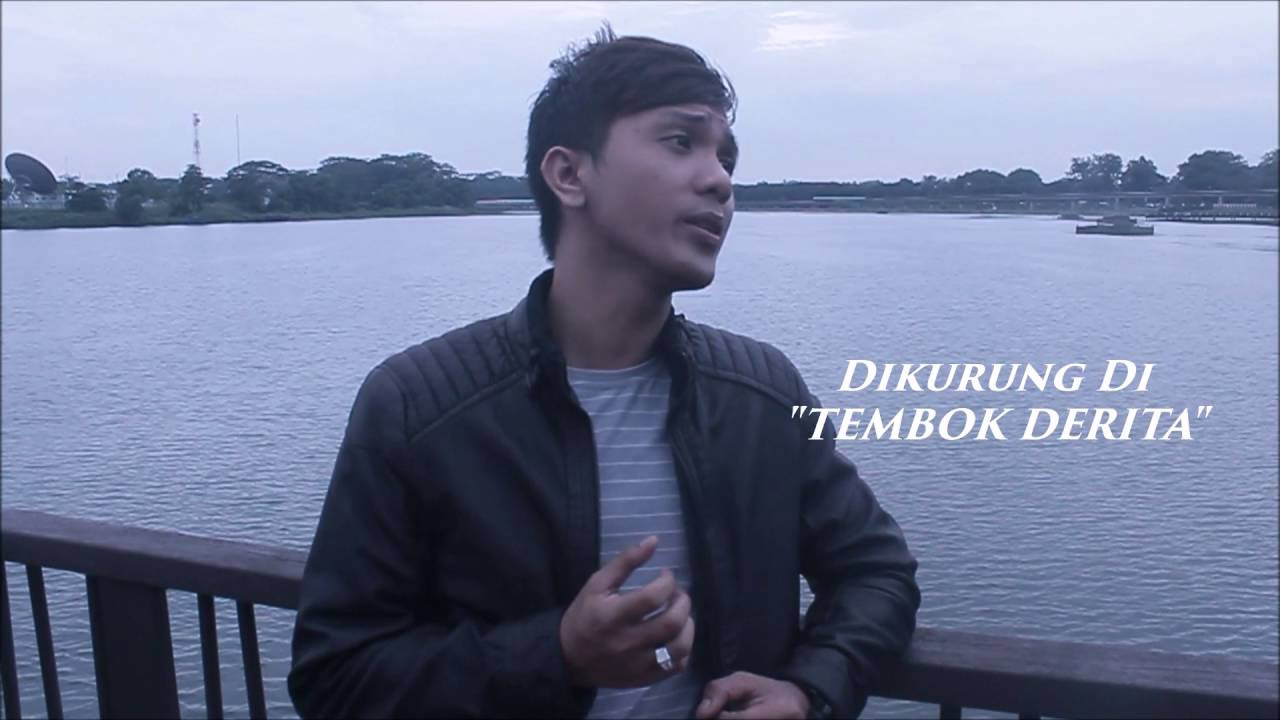 Ku Teruskan Perjuangan Ku- Baron Bros