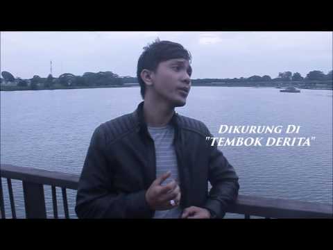 apit,din,rizal...luahan hati