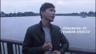 Ku Teruskan Perjuangan Ku- Baron Bros