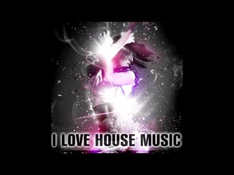 Daddy's Groove & (Spit) - Falling (Only Vocal Remix)