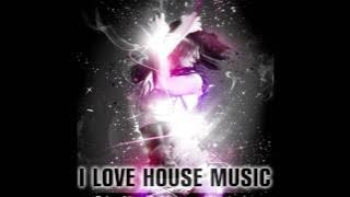 Daddy's Groove & (Spit) - Falling (Only Vocal Remix)