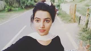 Teaser Of Teachers Day Vlog Roshnys Atm