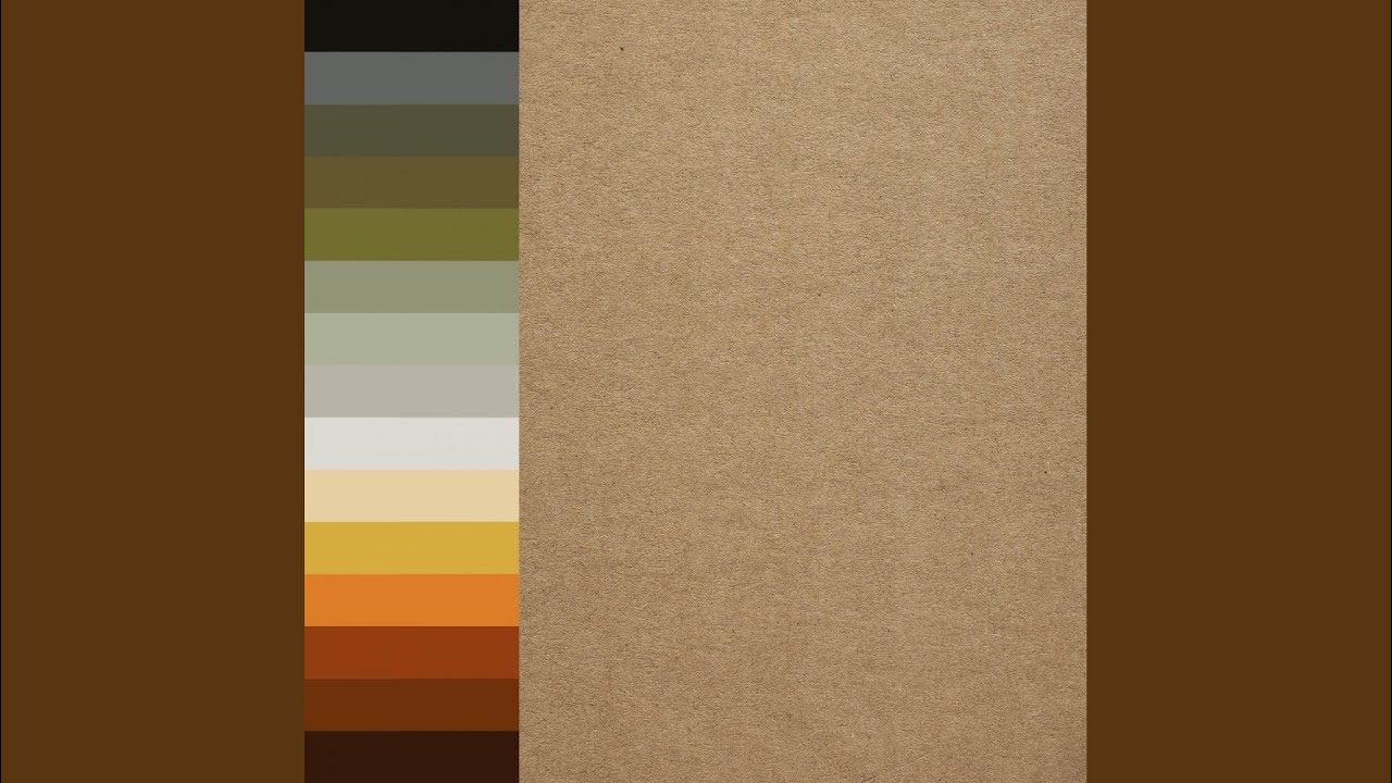 Scrap City (Original Mix)