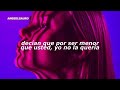 Mayor Que Yo 3 - Don Omar Ft. Daddy Yankee, Wisin &amp; Yandel (Letra)