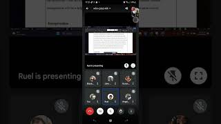 Pa Consult Lang Kay Sir Pr1 Bwhqhsqhqh