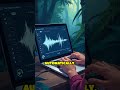 How Voice Models Make Faceless Videos Unforgettable