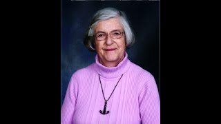 BOEHM, Barbara Ann