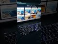 CSS Filters Practice | Image Effects Using HTML &amp; CSS