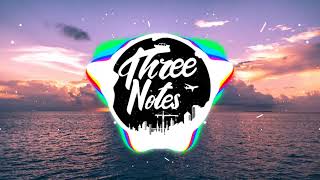 Blxst - Chosen ft. Ty Dolla $ign & Tyga (bass boosted)