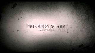 Mama Uk Tv Spot -- On Dvd And Blu-Ray Now