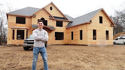 Builder Dream House