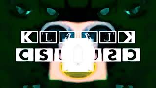 (RQ\/Image Effects) Klasky Csupo in 2 New Effects
