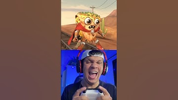 Italian Brainrot vs Train CHALLENGE part 18  🧢 REMIX -by Alan Weslley  #gmod #sfm