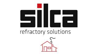 Silca Gmbh