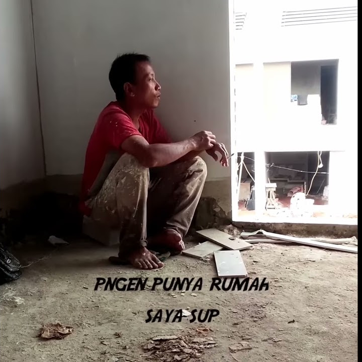 Story WA sedih