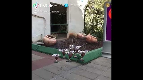 Very significant update Arcona ARviewer