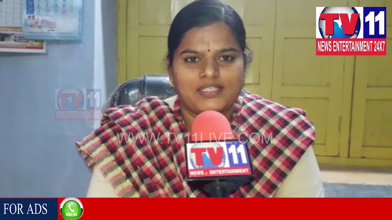 ILLEGAL TEAK WOOD CAUGHT BY FOREST OFFICERS AT RAIKODE | Tv11 News | 22-02-2018