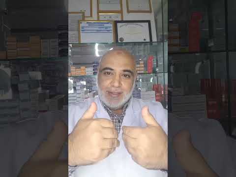 الينسون للرجال ياحوستي السودا اسأل أيمن إسماعيل اكسبلور الينسون خطر للرجال