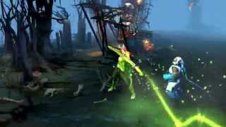 Pro Gaming By Batya Kolisen