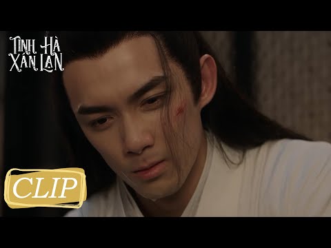 Video Clip Tập 51 Niệu hủy hôn: 