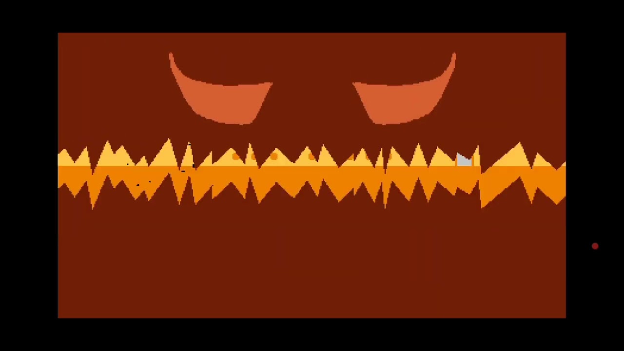 LEVEL DEVIL O JOGO MAIS TROLL QUE VOCÊ VAI VER HOJE