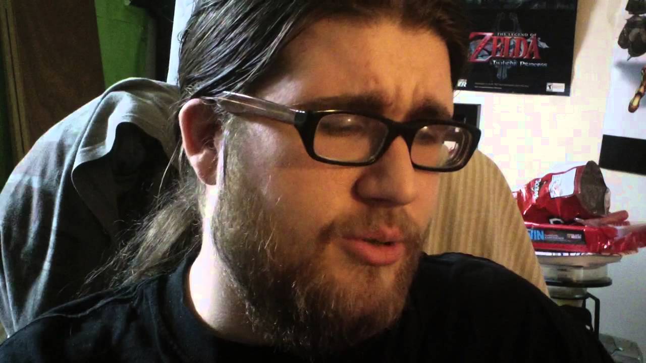 Periodicial Pickups: Retro Gear Solid