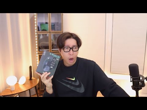 로지텍 사무용 최고의 무소음 무선 마우스 MX <strong>MASTER</strong> 3S (대도 <strong>LIVE</strong>)