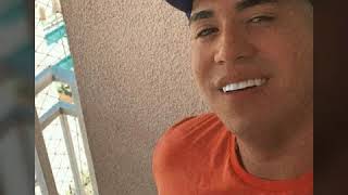 MC Lele JP - Aí Magal (DJ GH) LANÇAMENTO 2020