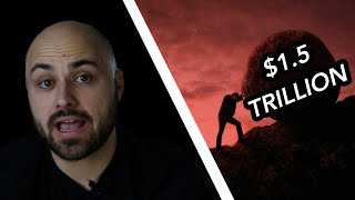 The Truth About Your Student Loans
