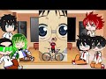 Yamamushi pedal reacts to future