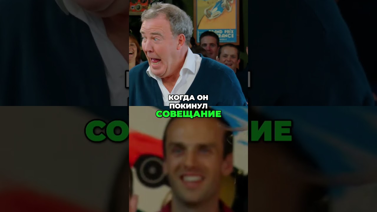 Как заработать 9 миллионов 