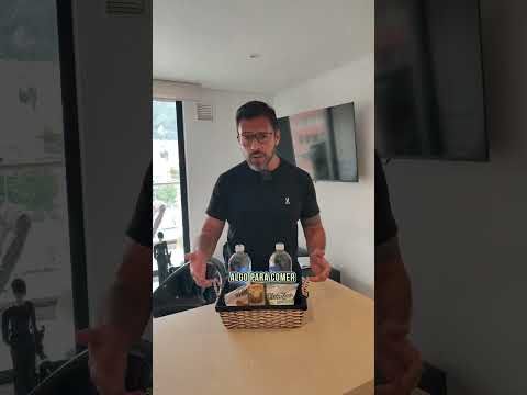 ¿En Qué Consiste Exactamente el Bono de Bienvenida?