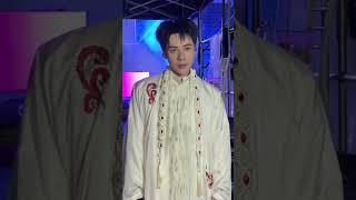 Hino Mi C 1 Kiu M nh  Post c 35 Dng  Khc Nhau Roi quanghungmasterd