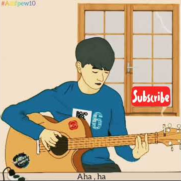 StoryWA - Seberkas Sinar - Adlani Rambe // Nike Ardila πΆπ€