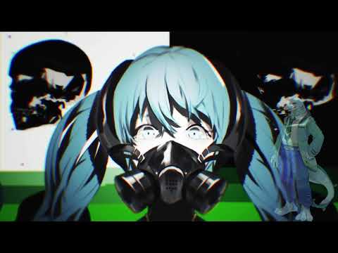 【 水音ラル / Mine Laru 】 リバーシブル・キャンペーン / Reversible Campaign 【OpenUtau cover】