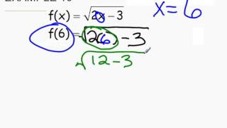 MathLab 2.2AEx10