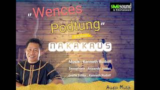 Nakakaus  Wences Podtung   