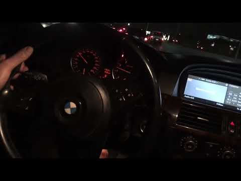 مهرجان ماموتش انا ايوه ممتش حالات واتس