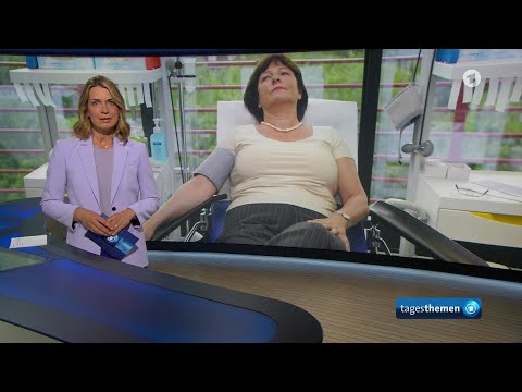 tagesthemen 22:15 Uhr, 28.04.2026

tagesthemen 22:15 Uhr

Bundesregierung plant offenbar ab 2028 eine Abgabe auf zuckerhaltige Getr&auml;nke einzuf&uuml;hren, Vereinigte Arabische Emirate wollen OPEC verlassen, Britischer K&ouml;nig Charles h&auml;lt eine Rede vor dem US-Kongress, Sexualstrafrecht: EU-Parlament stimmt f&uuml;r "Nur Ja hei&szlig;t Ja", Weitere Nachrichten im &Uuml;berblick, Urban Trekking in Bochum, Das Wetter 

https://www.tagesschau.

#tagesthemen #2215 #Uhr #28042026