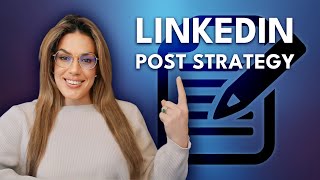 90-Day LinkedIn Marketing Strategy