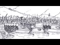 The Wooden Wall  Battle of Salamis, 480 BC