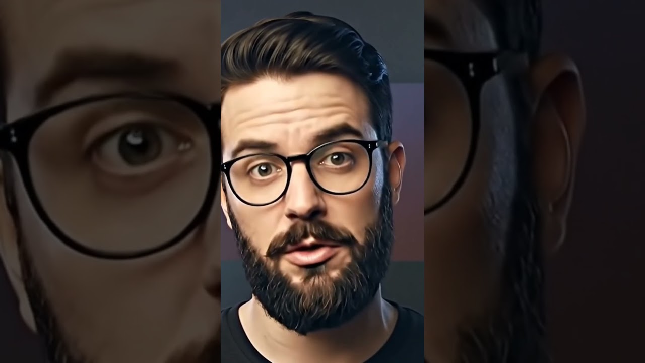 Why Silicon Valley's AI Predictions Are Dead Wrong 