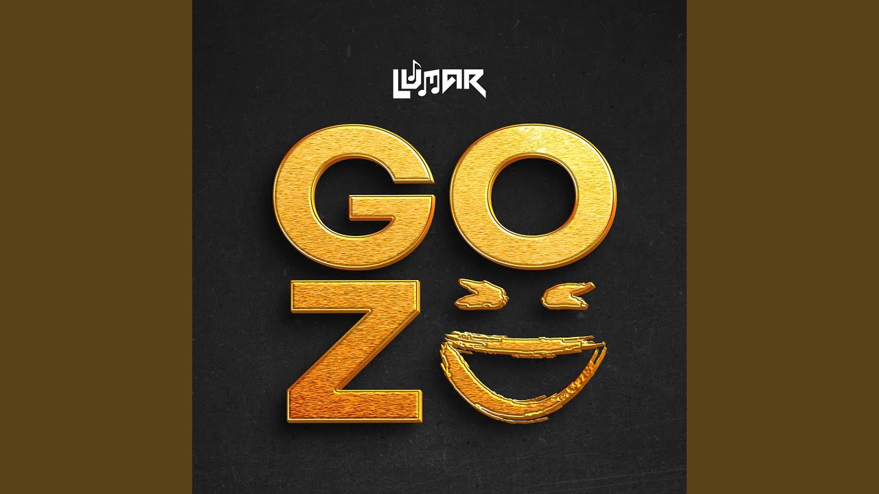 Watch GOZO on YouTube Watch GOZO on YouTube
