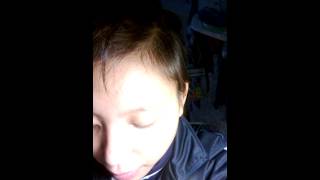 WP 20131128 002